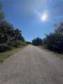 194 Ray Street - Photo 6
