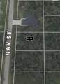194 Ray Street - Photo 8