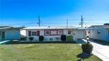 1518 Chevy Chase Drive - Photo 1