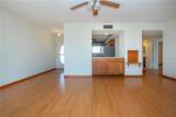 1518 Chevy Chase Drive - Photo 10