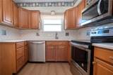 1518 Chevy Chase Drive - Photo 12