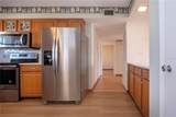 1518 Chevy Chase Drive - Photo 13