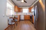 1518 Chevy Chase Drive - Photo 14