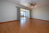 1518 Chevy Chase Drive - Photo 15