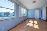 1518 Chevy Chase Drive - Photo 16