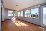 1518 Chevy Chase Drive - Photo 18
