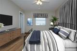 1518 Chevy Chase Drive - Photo 19