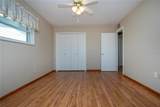 1518 Chevy Chase Drive - Photo 20