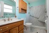 1518 Chevy Chase Drive - Photo 21