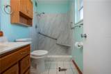 1518 Chevy Chase Drive - Photo 22