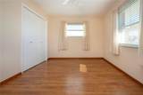 1518 Chevy Chase Drive - Photo 24