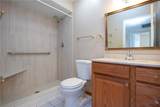 1518 Chevy Chase Drive - Photo 25