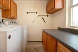 1518 Chevy Chase Drive - Photo 26