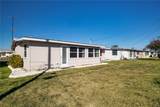 1518 Chevy Chase Drive - Photo 27