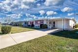 1518 Chevy Chase Drive - Photo 4