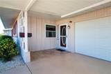 1518 Chevy Chase Drive - Photo 5