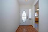1518 Chevy Chase Drive - Photo 6