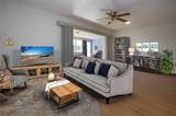 1518 Chevy Chase Drive - Photo 7
