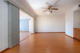 1518 Chevy Chase Drive - Photo 8