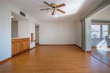 1518 Chevy Chase Drive - Photo 9