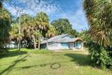 1040 Broadway - Photo 16