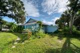 1040 Broadway - Photo 18