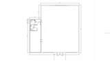 1040 Broadway - Photo 24