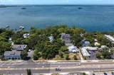 1040 Broadway - Photo 7