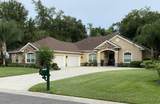 2 Laura Court - Photo 1