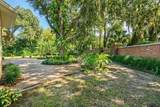 2 Laura Court - Photo 10