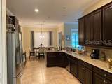2 Laura Court - Photo 11