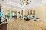 2 Laura Court - Photo 12