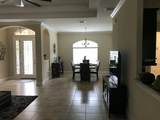 2 Laura Court - Photo 13