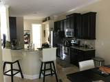 2 Laura Court - Photo 14