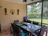 2 Laura Court - Photo 15
