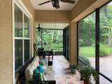 2 Laura Court - Photo 16
