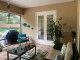 2 Laura Court - Photo 17