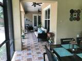 2 Laura Court - Photo 18