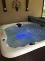 2 Laura Court - Photo 19