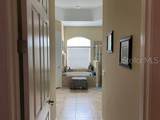 2 Laura Court - Photo 20