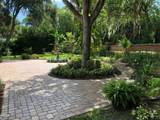 2 Laura Court - Photo 23