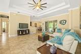 2 Laura Court - Photo 3