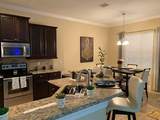 2 Laura Court - Photo 4