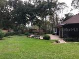 2 Laura Court - Photo 7