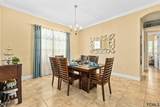 2 Laura Court - Photo 8