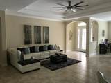 2 Laura Court - Photo 9