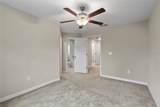 7230 Sweet Alyssum Court - Photo 18