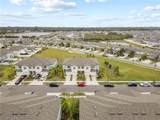 7230 Sweet Alyssum Court - Photo 36