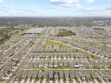 7230 Sweet Alyssum Court - Photo 37
