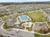 7230 Sweet Alyssum Court - Photo 40